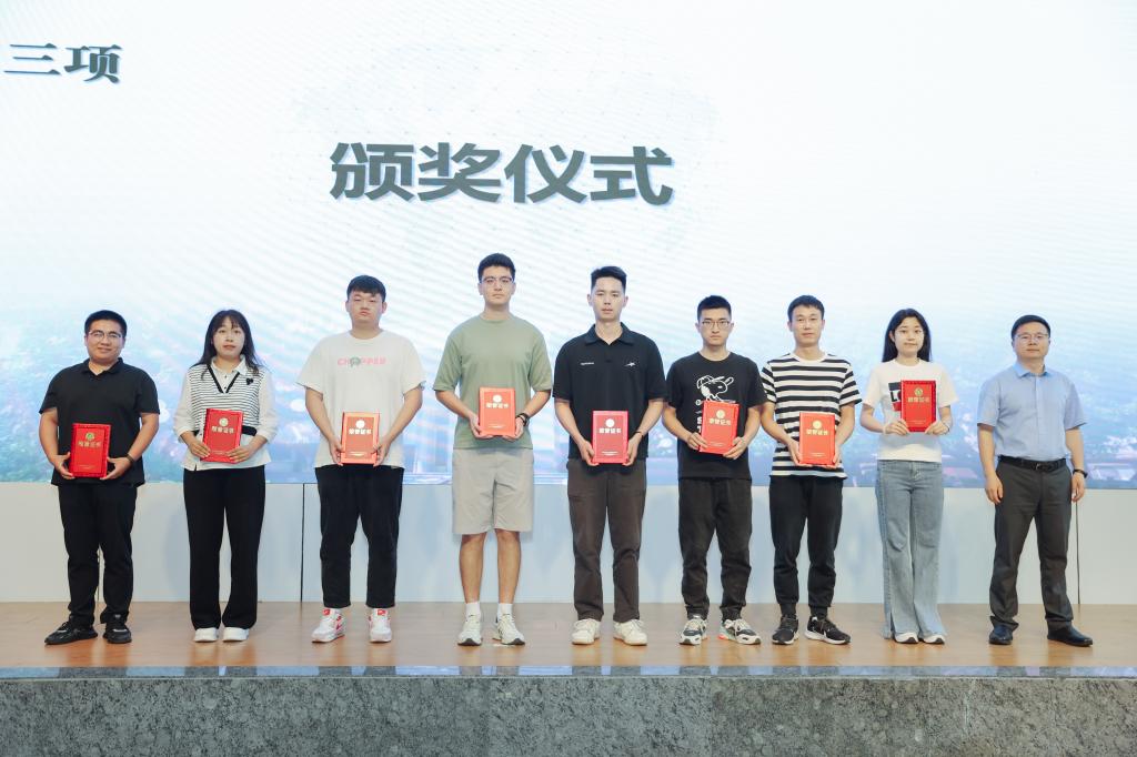 性爱网