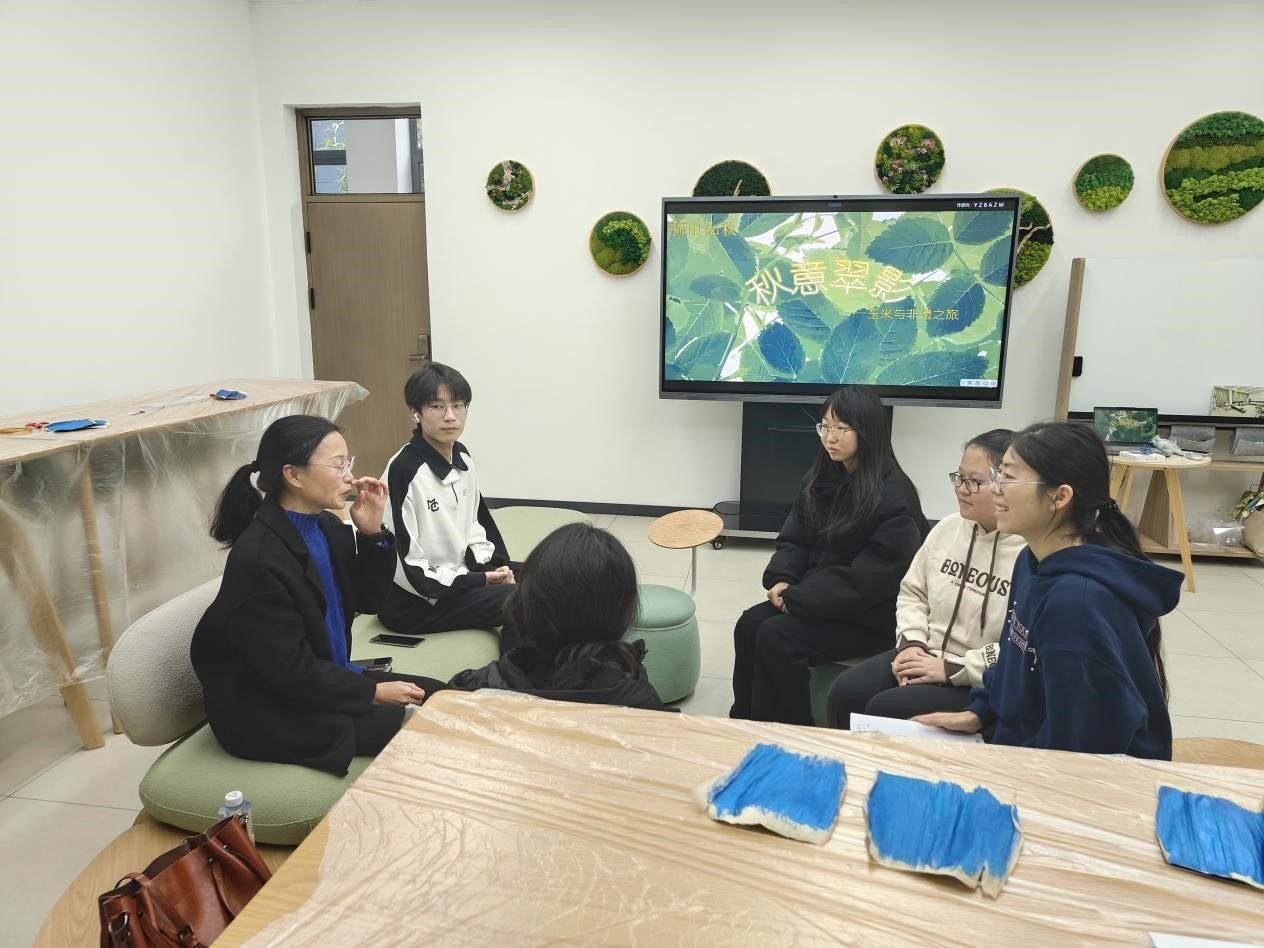 性爱网