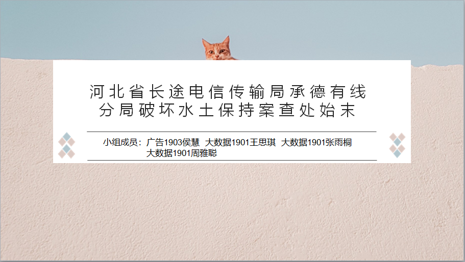 性爱网