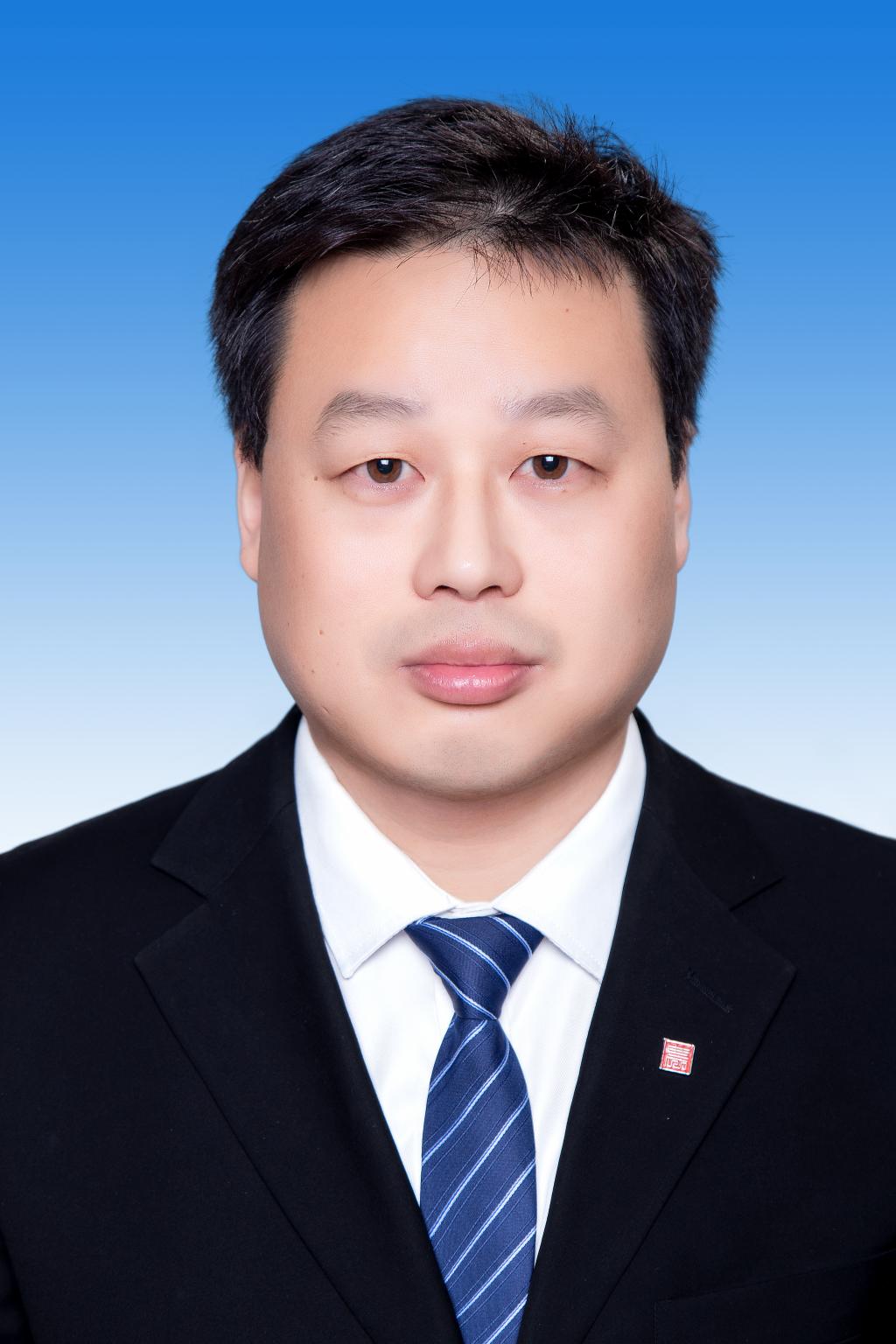 性爱网