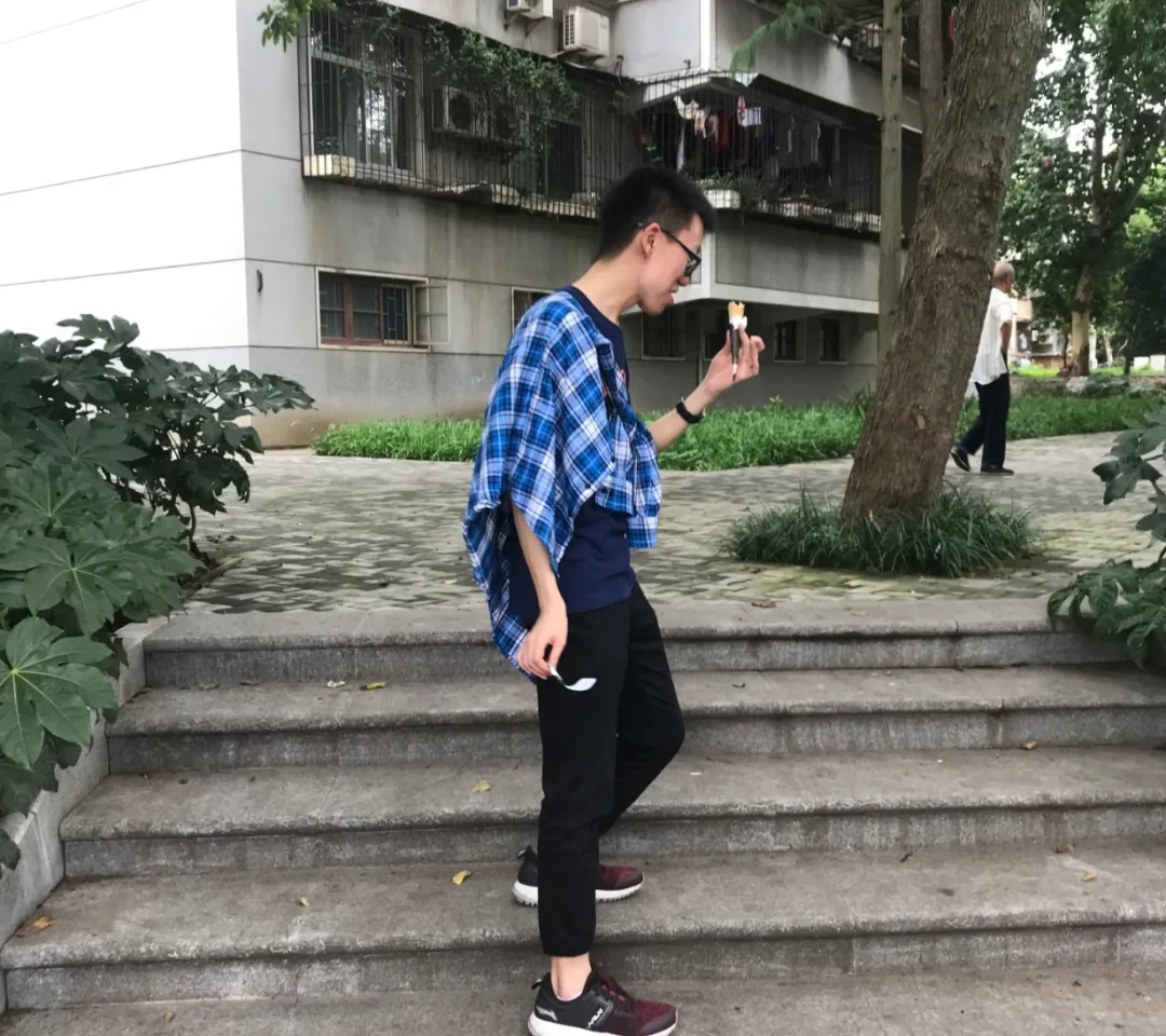 性爱网