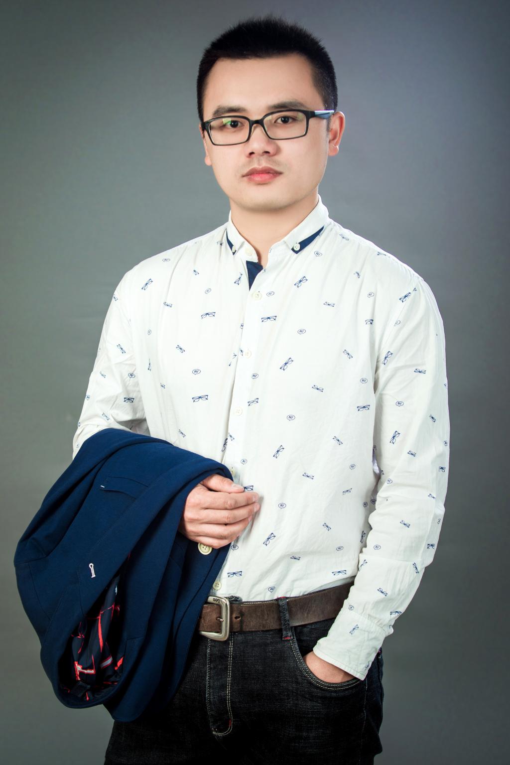 性爱网