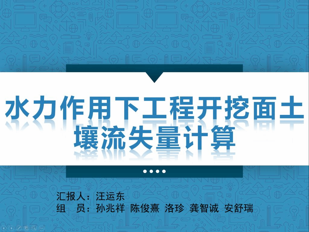 性爱网