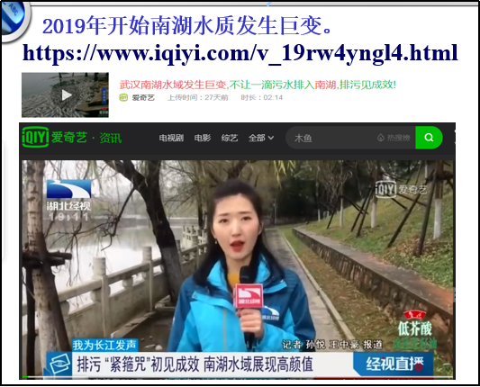 性爱网