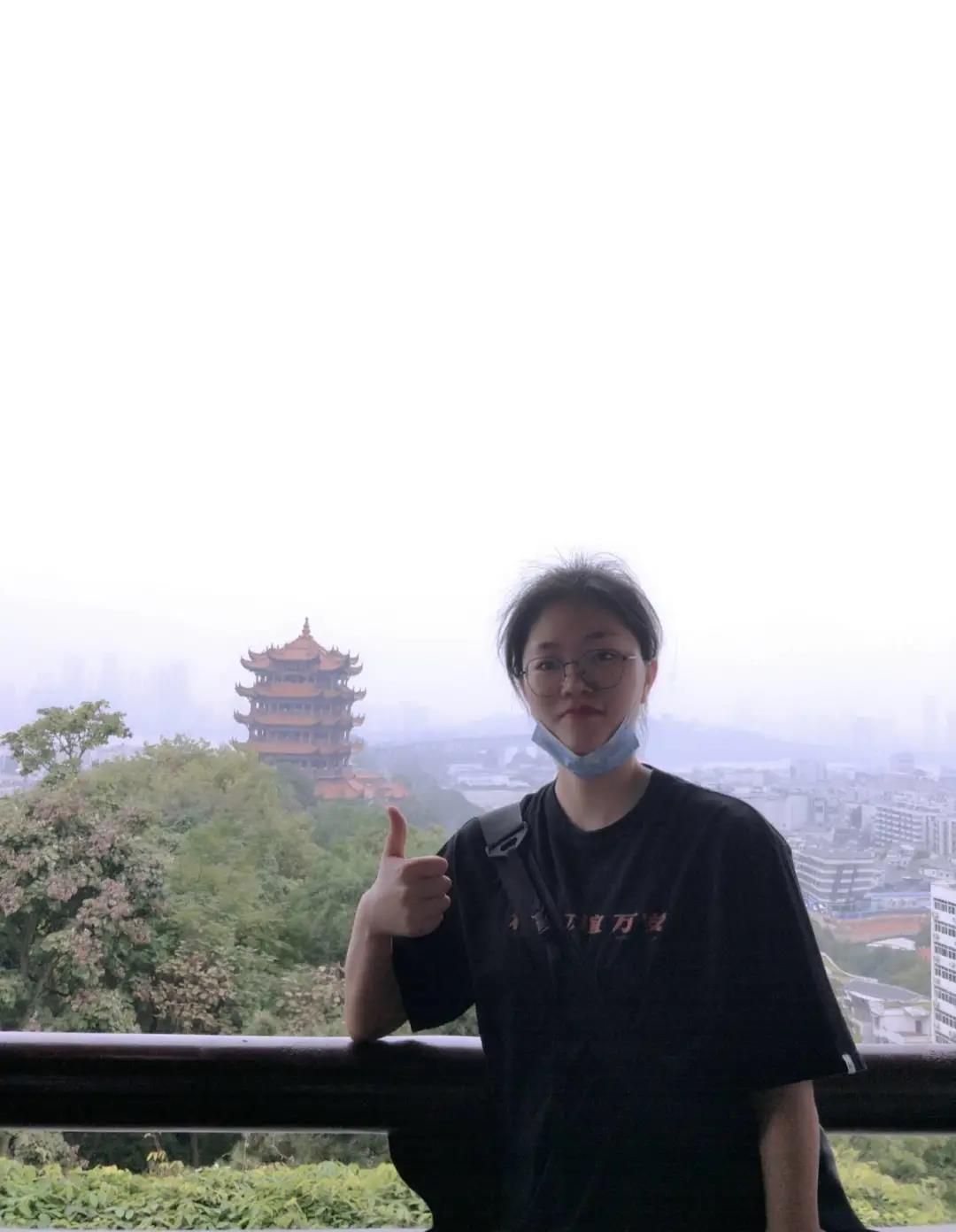 性爱网