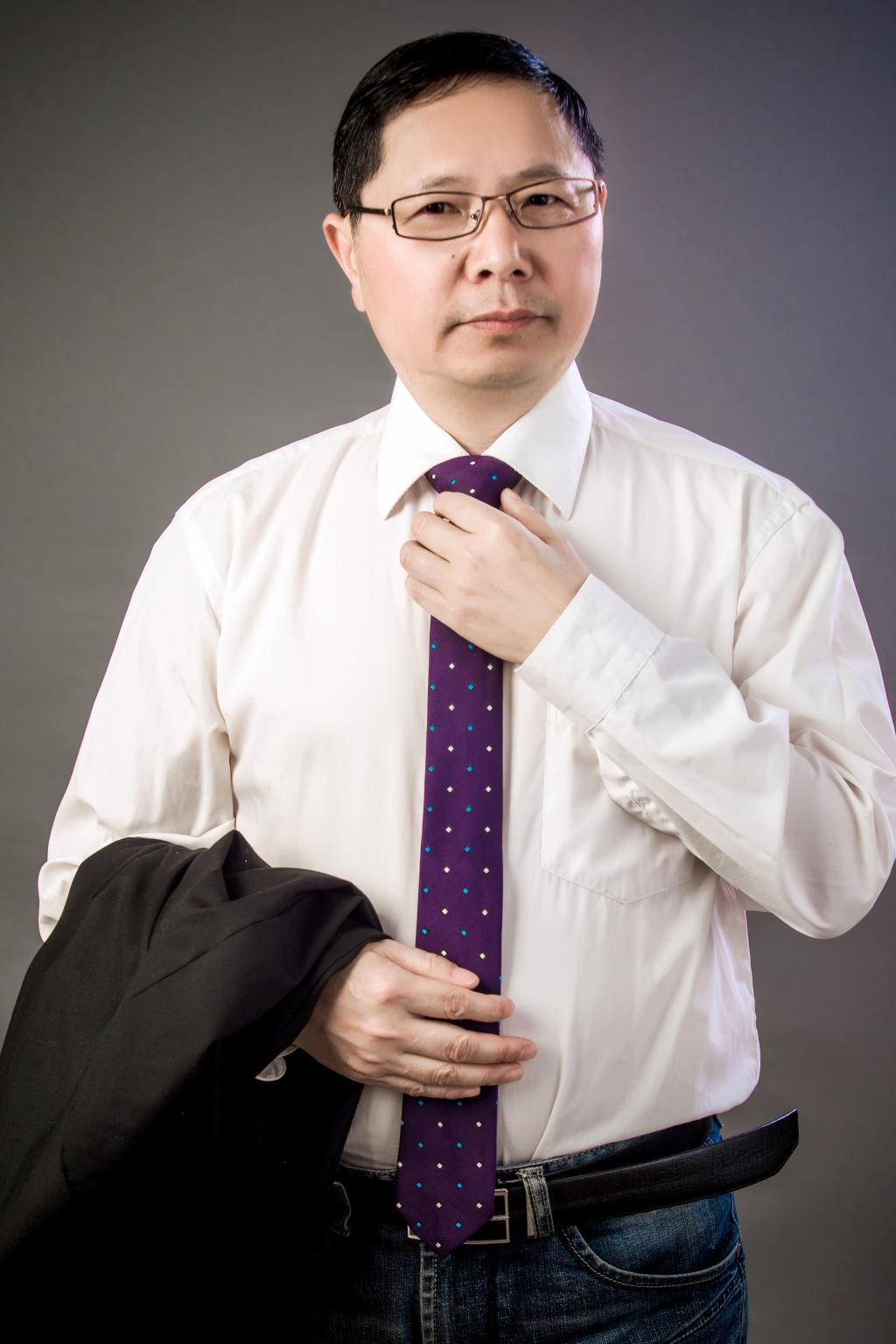 性爱网