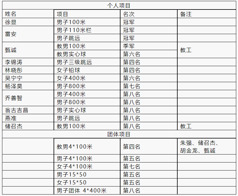 性爱网