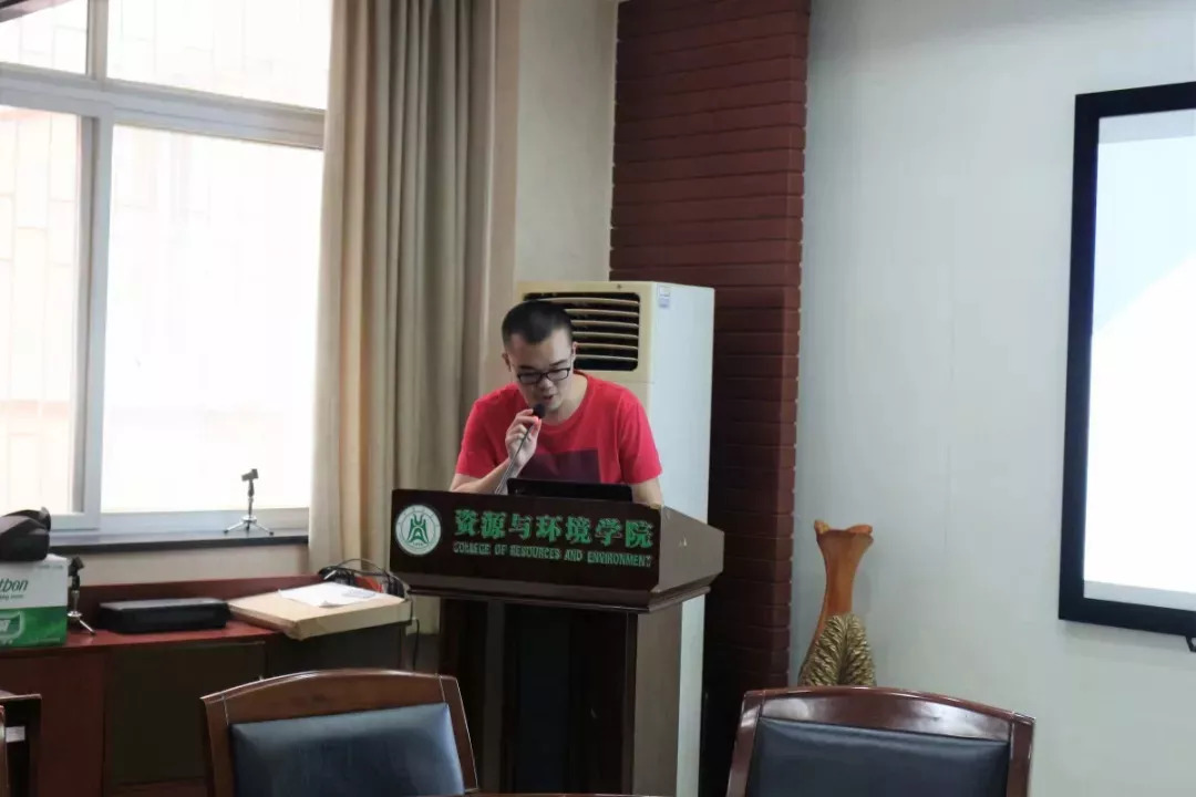 性爱网