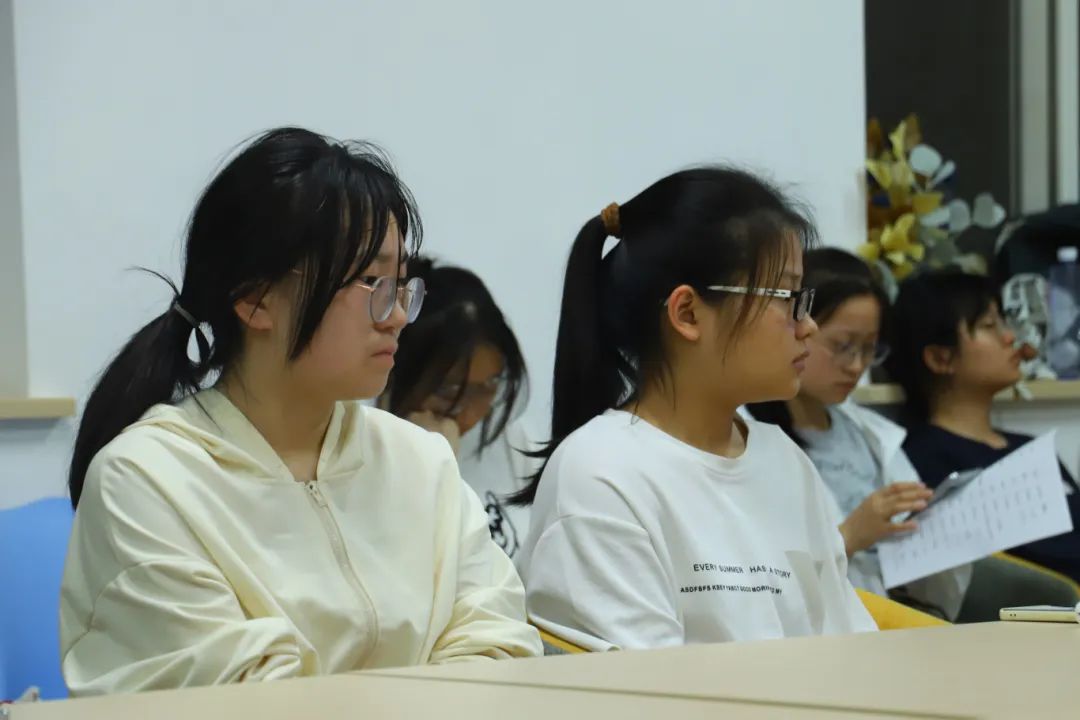性爱网