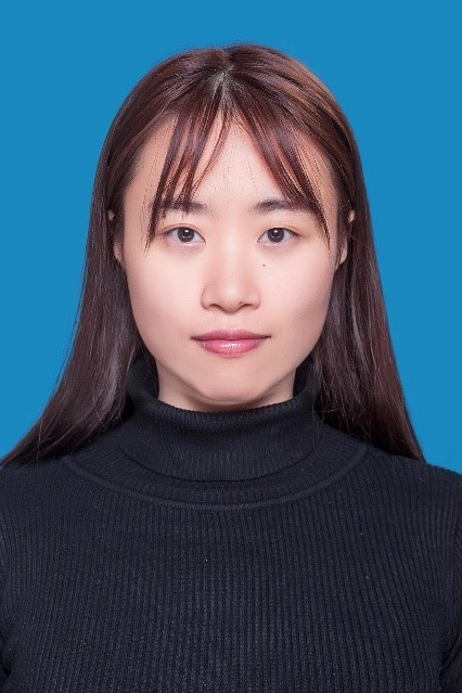 性爱网