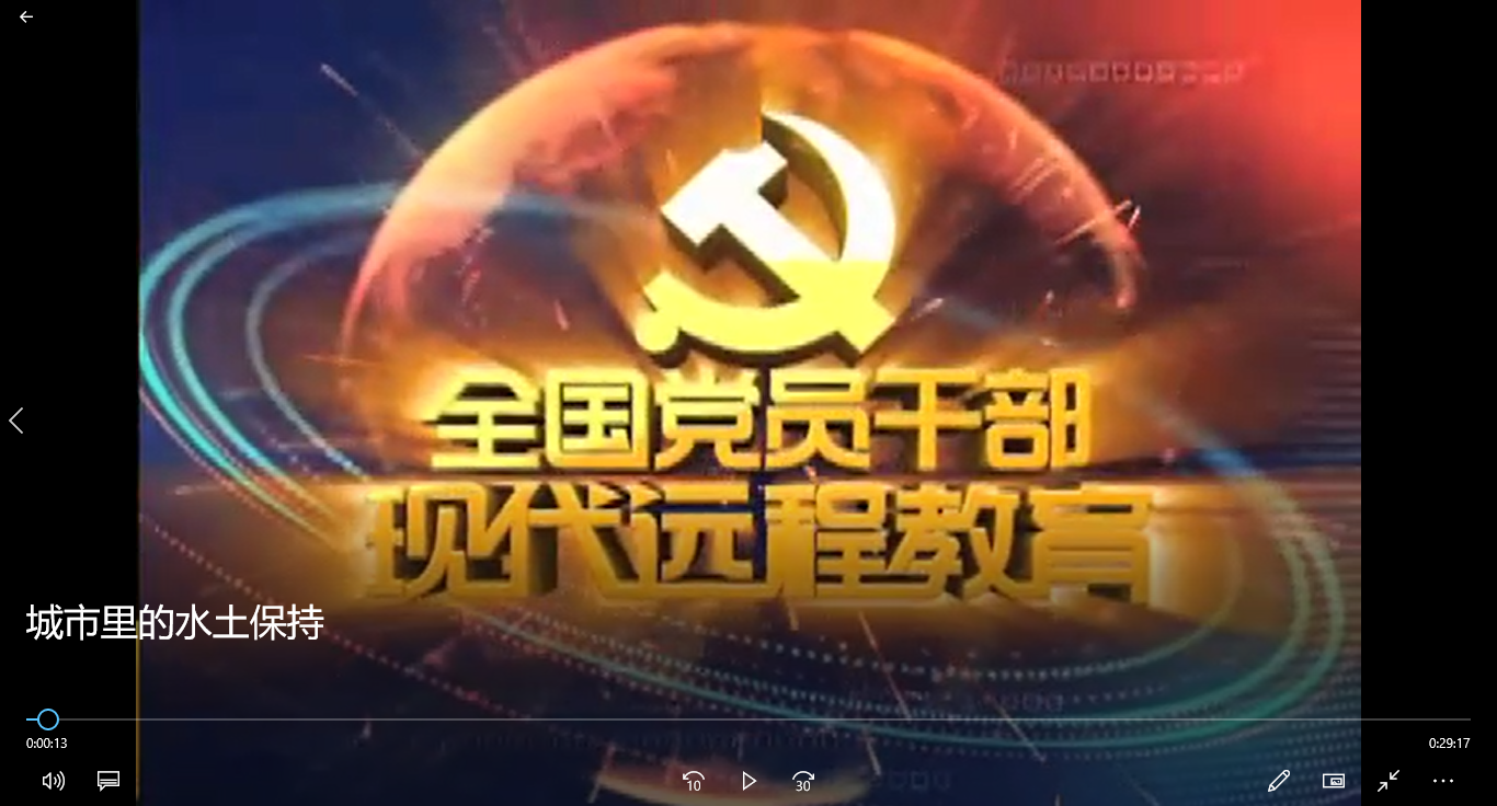 性爱网