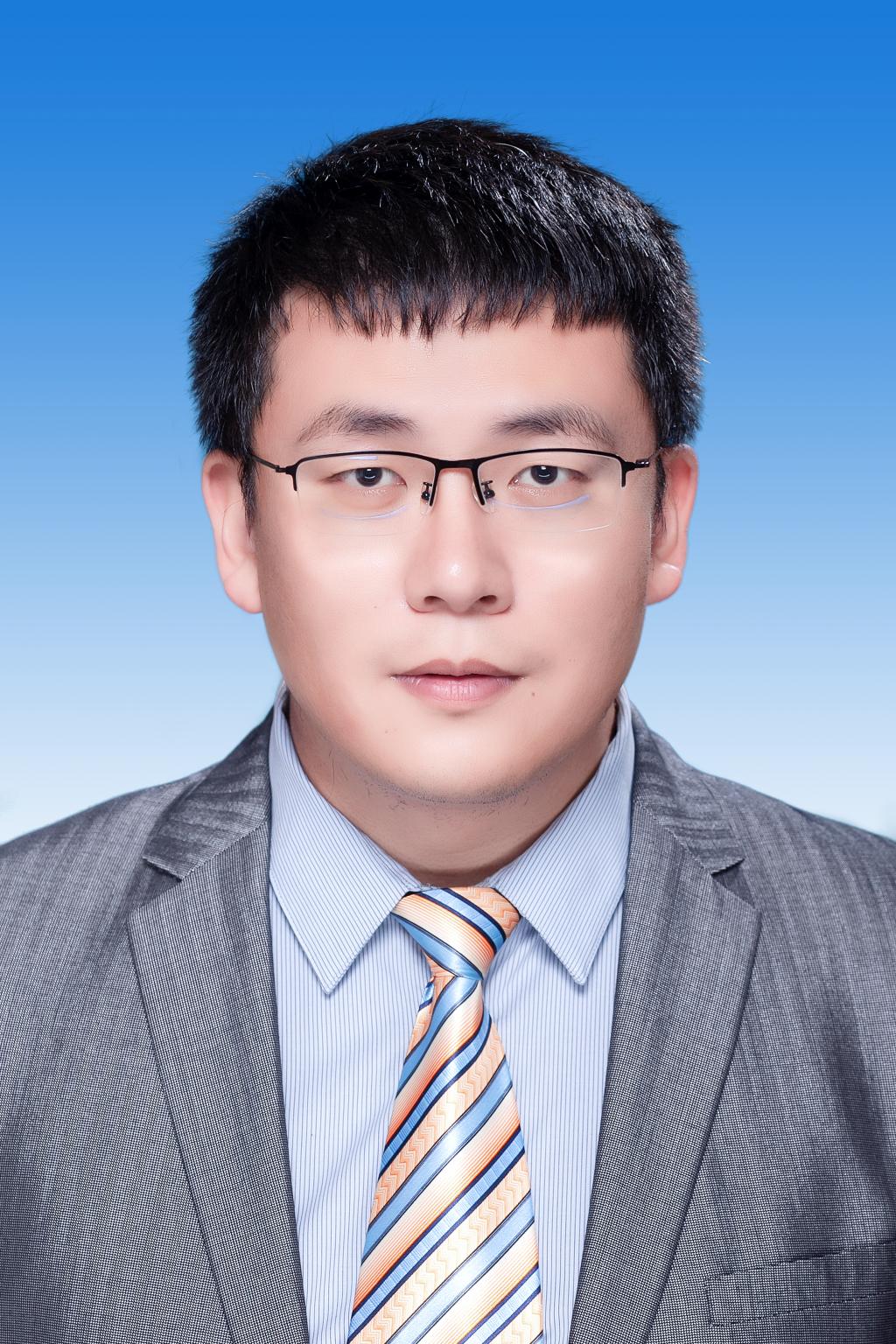 性爱网