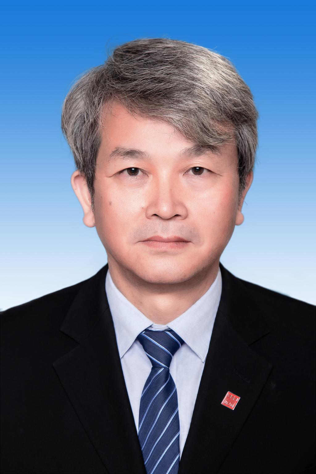 性爱网
