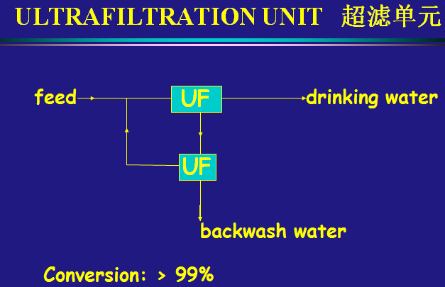 性爱网