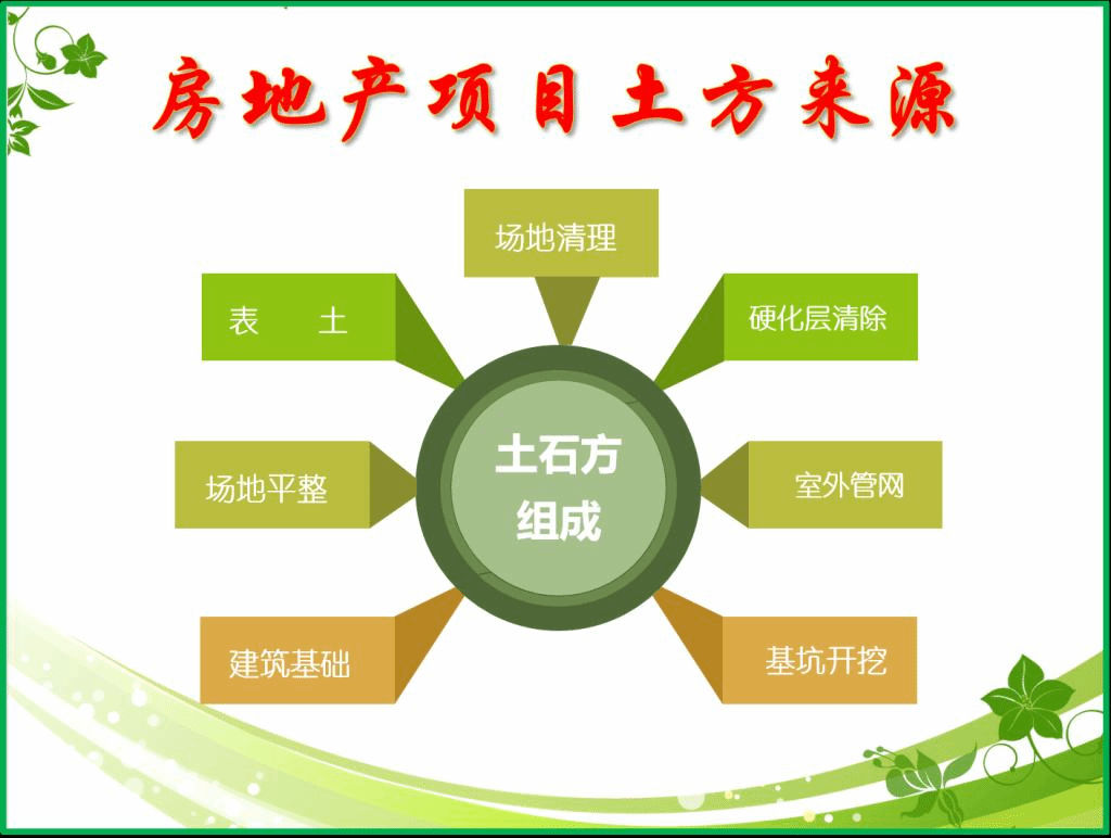 性爱网