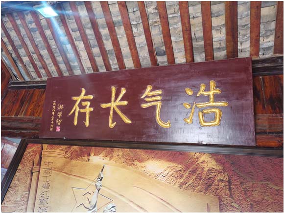 性爱网