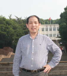 性爱网