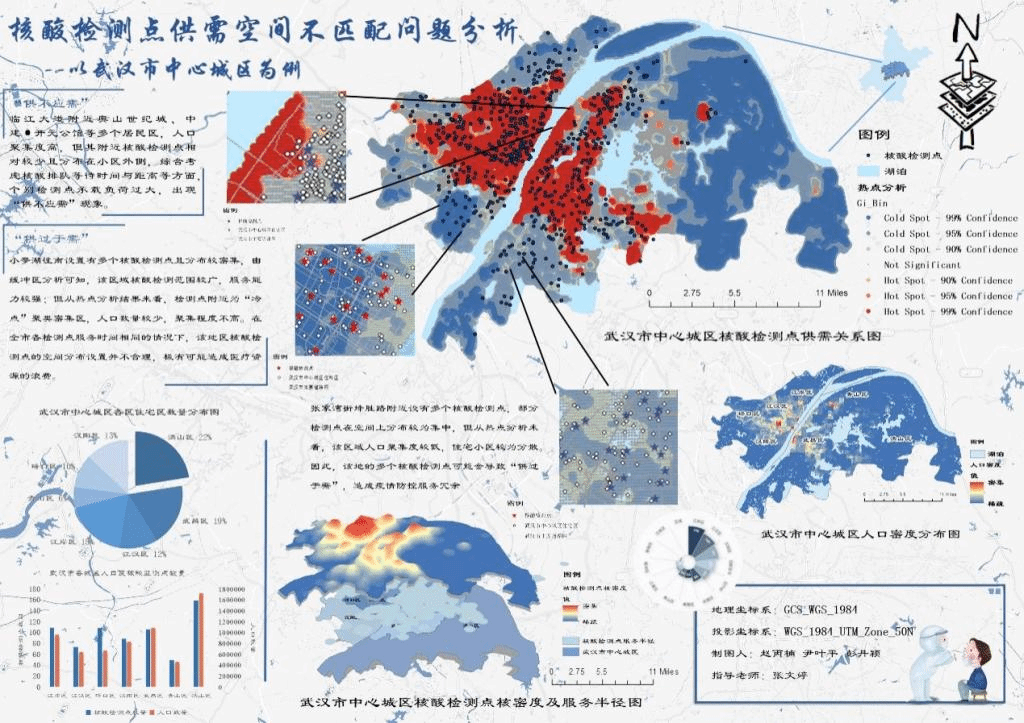 性爱网