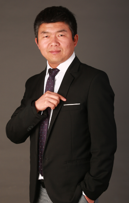 性爱网