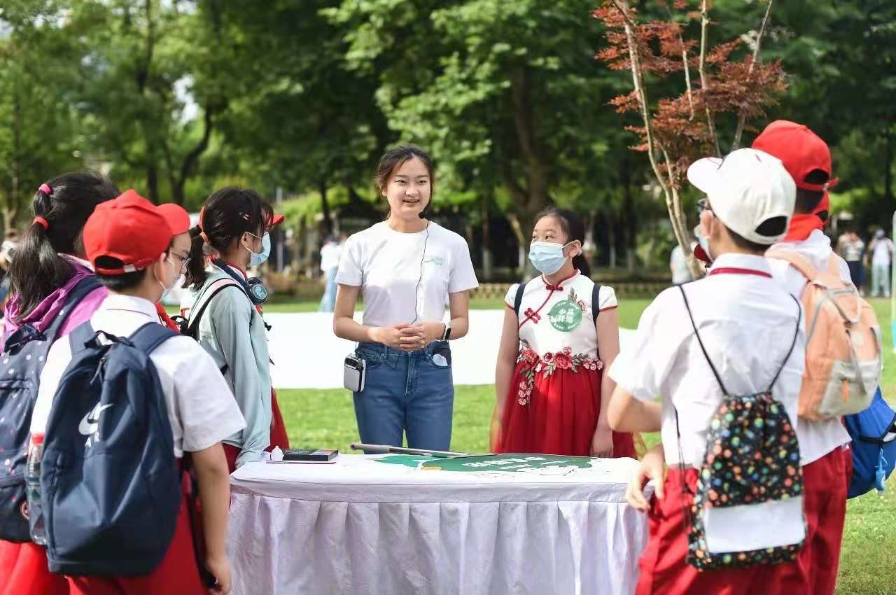 性爱网