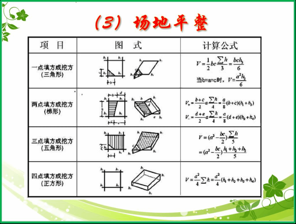 性爱网
