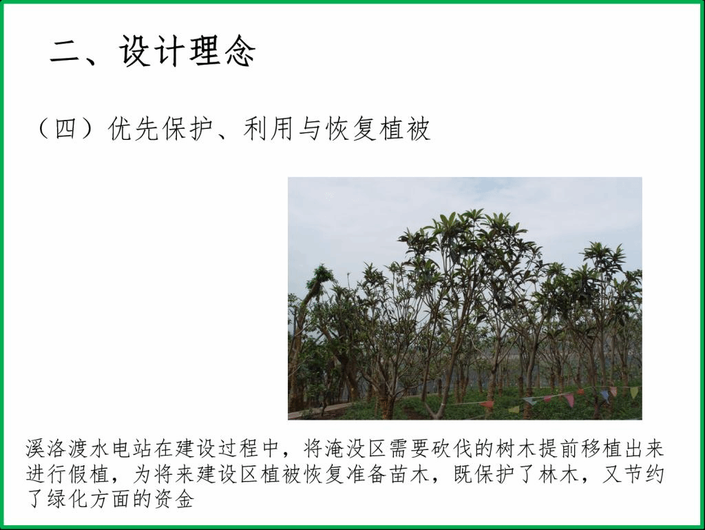 性爱网
