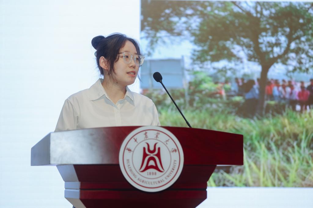 性爱网