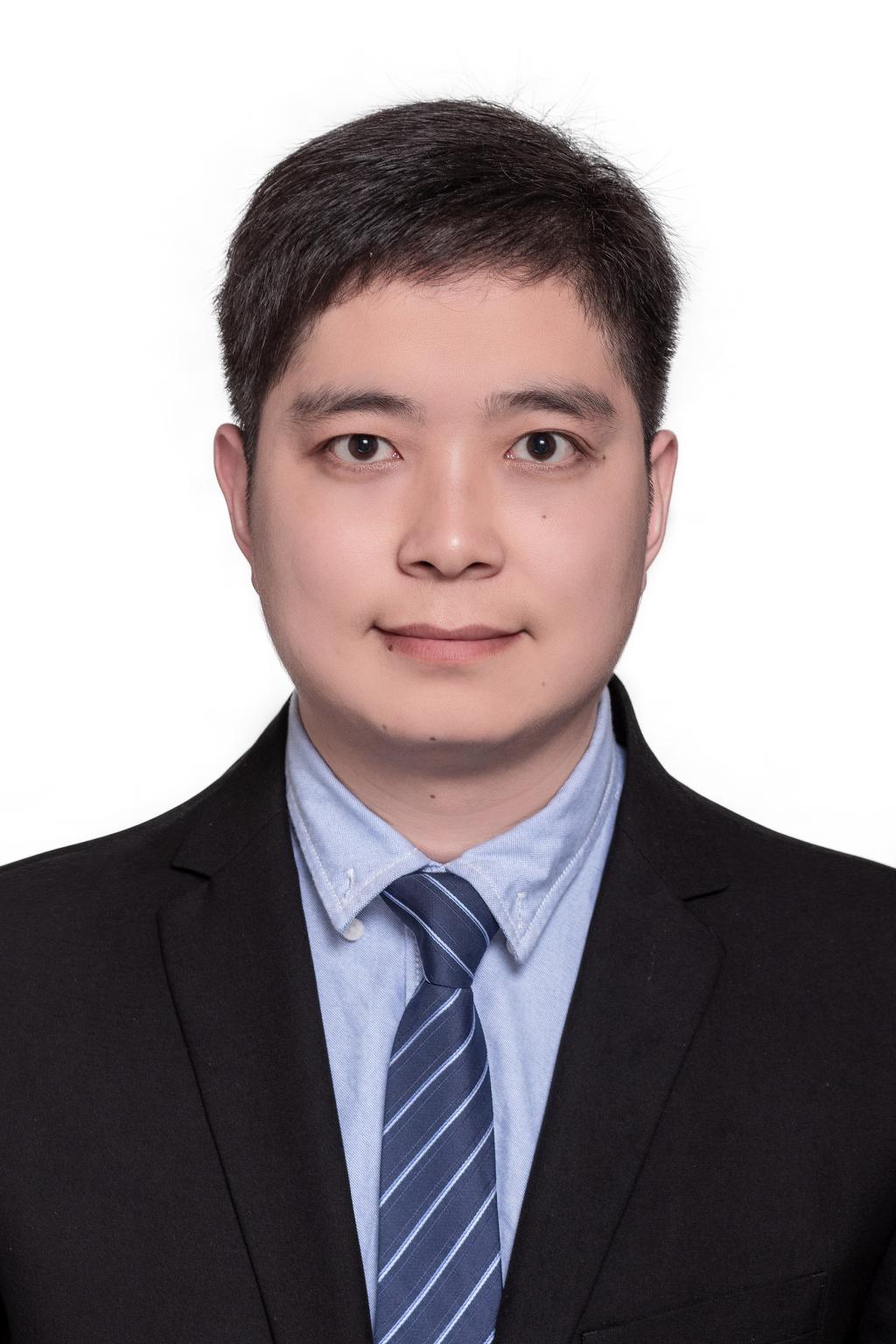 性爱网