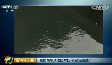 性爱网