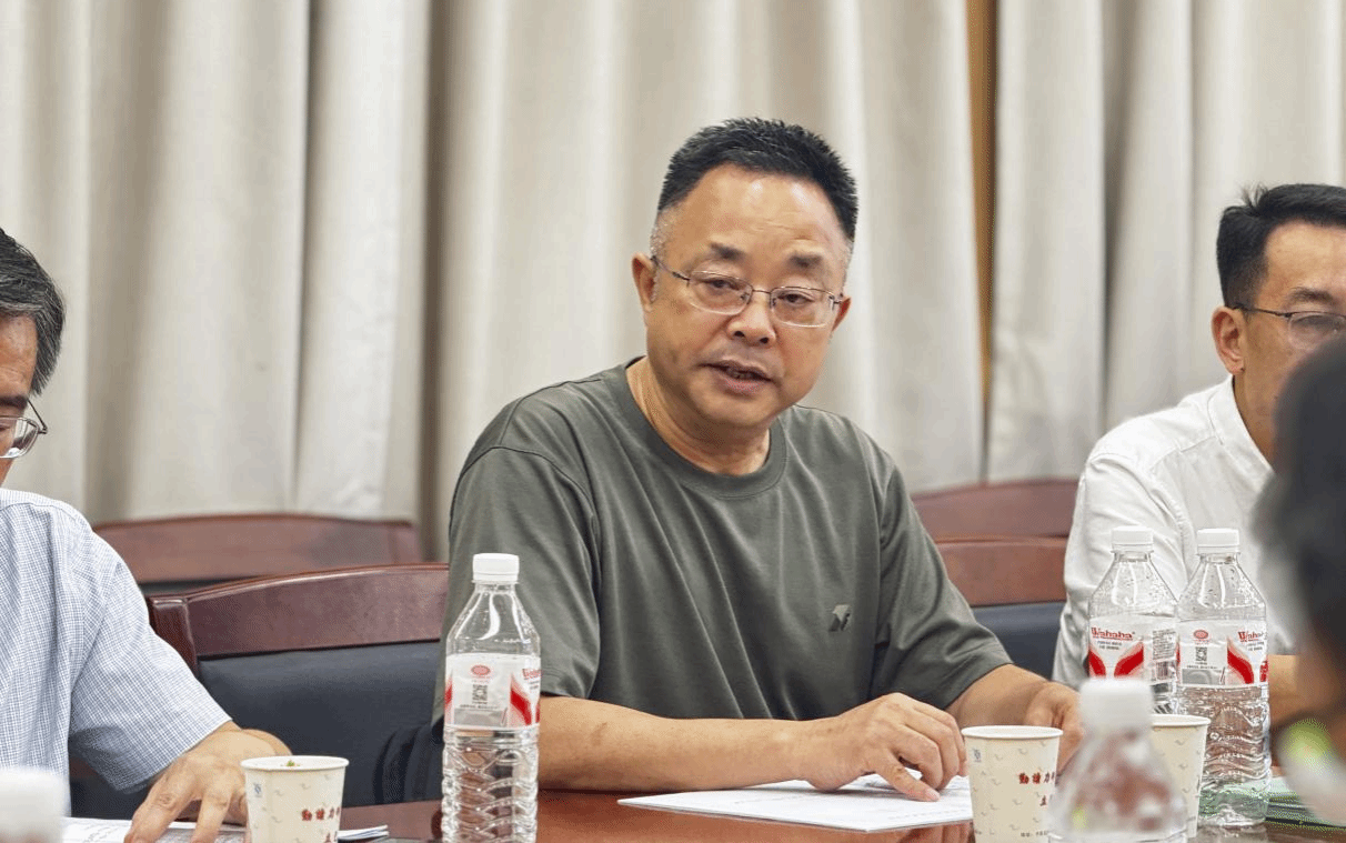 性爱网