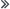 性爱网