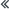 性爱网
