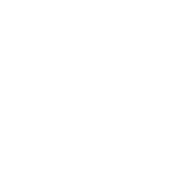 性爱网