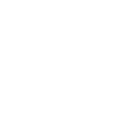 性爱网